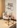 EGLO, 99597, NARANJO, console table, 3000 K, LED, 4X4.5W, IP20, transparent