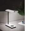 EGLO, 99828, ARENAZA, table lamp, 3000 K, LED, 5.8W, Dimmable, IP20