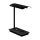 EGLO , 99829 , ARENAZA , table lamp , 3000 K , LED , 5.8W , dimmable , IP20