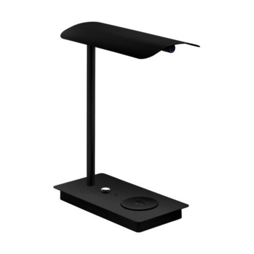 EGLO , 99829 , ARENAZA , table lamp , 3000 K , LED , 5.8W , dimmable , IP20