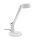 EGLO, 99831, BANDERALO, table lamp, 3000 K 6500 K, LED, 4.8W, Dimmable, IP20
