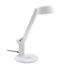 EGLO, 99831, BANDERALO, table lamp, 3000 K 6500 K, LED, 4.8W, Dimmable, IP20