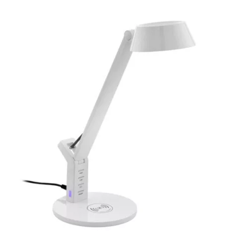 EGLO, 99831, BANDERALO, table lamp, 3000 K 6500 K, LED, 4.8W, Dimmable, IP20