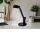 EGLO , 99832 , BANDERALO , table lamp , 3000 K 6500 K , LED , 4.8W , dimmable , IP20