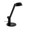 EGLO , 99832 , BANDERALO , table lamp , 3000 K 6500 K , LED , 4.8W , dimmable , IP20