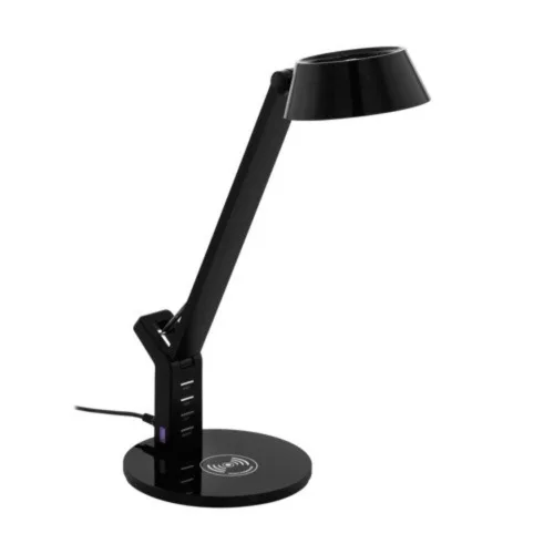 EGLO , 99832 , BANDERALO , table lamp , 3000 K 6500 K , LED , 4.8W , dimmable , IP20