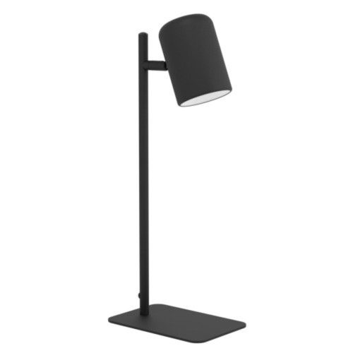 EGLO, 98855, CEPPINO, table lamp, GU10, 1X4.5W, IP20