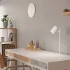 EGLO, 98856, CEPPINO, table lamp, GU10, 1X4.5W, IP20