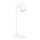 EGLO, 98856, CEPPINO, table lamp, GU10, 1X4.5W, IP20