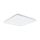 EGLO, 99728, URTEBIETA, ceiling lamp, 4000 K, LED, 32W, IP20, white
