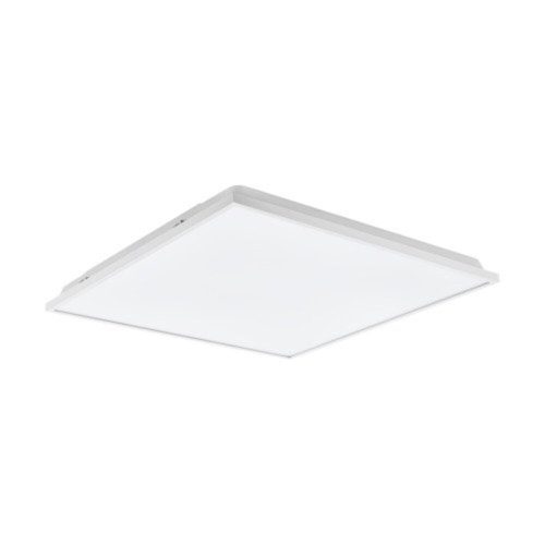 EGLO, 99728, URTEBIETA, ceiling lamp, 4000 K, LED, 32W, IP20, white
