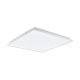 EGLO, 99728, URTEBIETA, ceiling lamp, 4000 K, LED, 32W, IP20, white