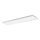 EGLO, 99729, URTEBIETA, ceiling light, 4000 K, LED, 32W, IP20, white