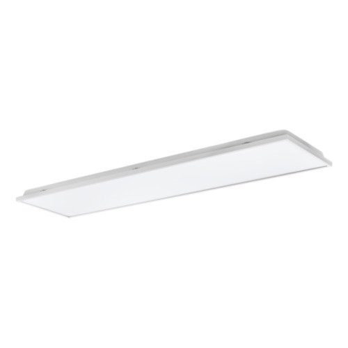 EGLO, 99729, URTEBIETA, ceiling light, 4000 K, LED, 32W, IP20, white