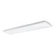 EGLO, 99729, URTEBIETA, ceiling light, 4000 K, LED, 32W, IP20, white