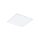 EGLO, 99843, TURCONA-B, ceiling lamp, 3000 K, LED, 10.8W, IP20, white