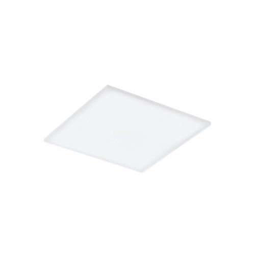 EGLO, 99843, TURCONA-B, ceiling lamp, 3000 K, LED, 10.8W, IP20, white