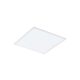EGLO, 99843, TURCONA-B, ceiling lamp, 3000 K, LED, 10.8W, IP20, white