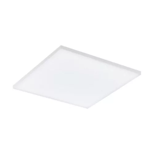 EGLO, 99845, TURCONA-B, ceiling lamp, 3000 K, LED, 31.5W, IP20, white