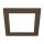EGLO, 99425, SALOBRENA-F, accessory
