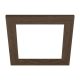 EGLO, 99425, SALOBRENA-F, accessory