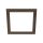 EGLO , 99426 , SALOBRENA-F , accessory
