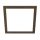 EGLO, 99427, SALOBRENA-F, accessory