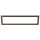 EGLO, 99428, SALOBRENA-F, accessory