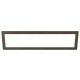EGLO, 99428, SALOBRENA-F, accessory
