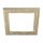 EGLO, 99431, SALOBRENA-F, accessory
