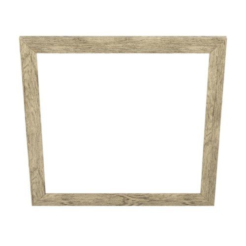 EGLO, 99433, SALOBRENA-F, accessory