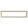 EGLO, 99434, SALOBRENA-F, accessory