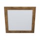 EGLO, 99435, PIGLIONASSO, ceiling lamp, 4000 K, LED, 20W, IP20, rustic