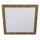 EGLO , 99436 , PIGLIONASSO , ceiling lamp , 4000 K , LED , 32W , IP20 , rustic