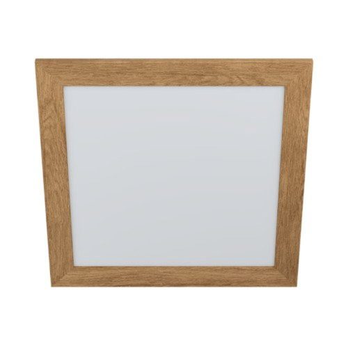 EGLO , 99471 , PIGLIONASSO , ceiling lamp , 4000 K , LED , 20W , IP20 , brown