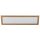 EGLO, 99473, PIGLIONASSO, ceiling lamp, 4000 K, LED, 32W, IP20, brown