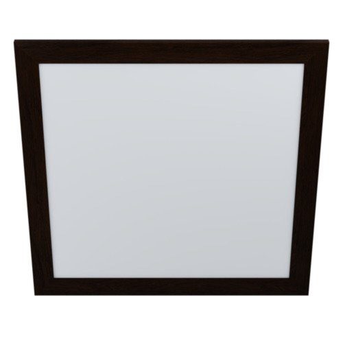 EGLO, 99475, PIGLIONASSO, ceiling lamp, 4000 K, LED, 32W, IP20, dark brown
