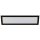 EGLO , 99476 , PIGLIONASSO , ceiling light , 4000 K , LED , 32W , IP20 , dark brown