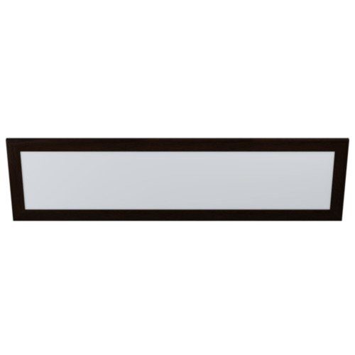 EGLO , 99476 , PIGLIONASSO , ceiling light , 4000 K , LED , 32W , IP20 , dark brown