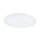 EGLO , 98865 , FUEVA FLEX , recessed lamp , 3000 K , LED , 22W , IP20 , white
