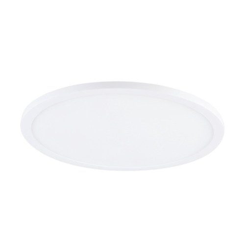 EGLO , 98865 , FUEVA FLEX , recessed lamp , 3000 K , LED , 22W , IP20 , white