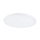 EGLO , 98865 , FUEVA FLEX , recessed lamp , 3000 K , LED , 22W , IP20 , white