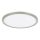 EGLO, 98866, FUEVA FLEX, recessed lamp, 3000 K, LED, 22W, IP20, white