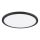 EGLO, 98867, FUEVA FLEX, recessed lamp, 3000 K, LED, 22W, IP20, white