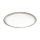 EGLO, 98869, FUEVA FLEX, recessed lamp, 4000 K, LED, 22W, IP20, white