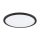 EGLO, 98871, FUEVA FLEX, recessed lamp, 4000 K, LED, 22W, IP20, white