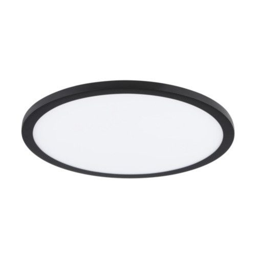 EGLO, 98871, FUEVA FLEX, recessed lamp, 4000 K, LED, 22W, IP20, white