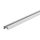 EGLO, 99734, TB TRACK S, accessory, IP20
