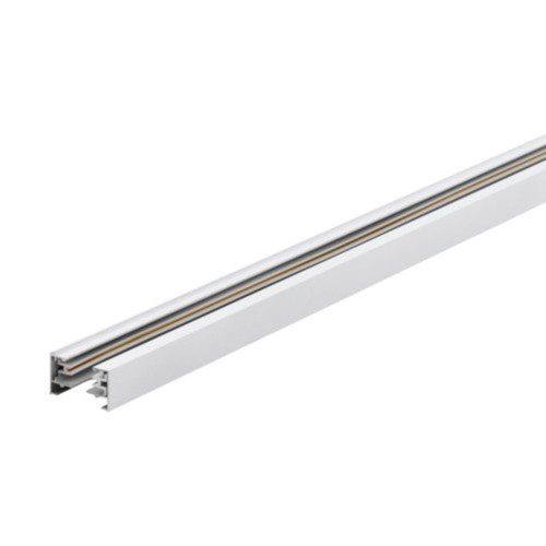 EGLO , 99735 , TB TRACK L , accessory , IP20