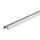 EGLO , 99735 , TB TRACK L , accessory , IP20